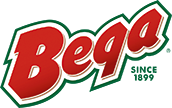 Bega