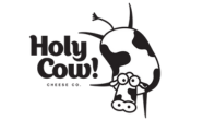 Holy Cow