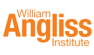 William Angliss Institute