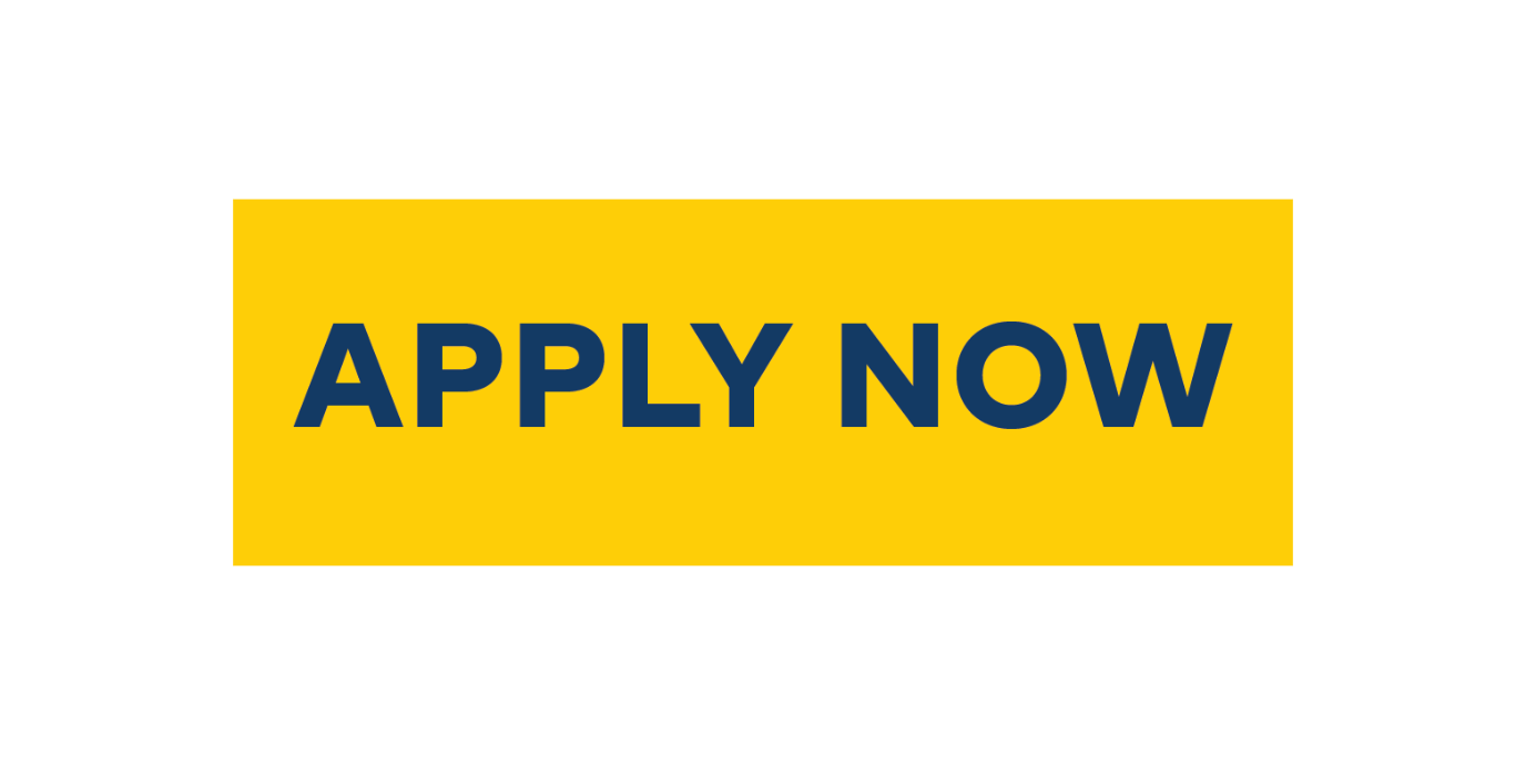 Apply now button
